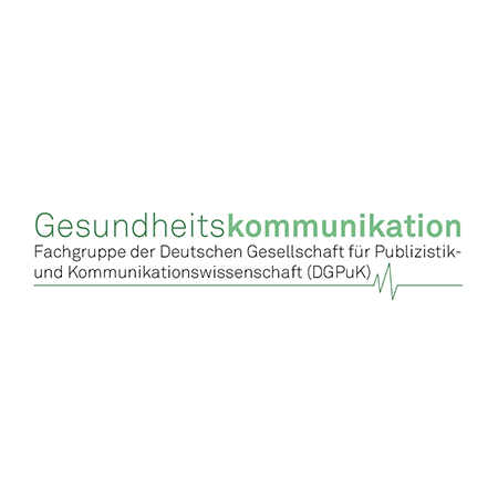 DGPuK Fachgruppe Gesundheitskommunikation | ECHC vom 15. bis 17. Nov 2023 in Klagenfurt