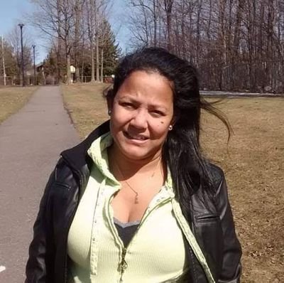 sarajasoncSoull's profile picture. 