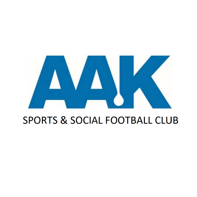 3 Football teams playing in the East Riding County League and Veterans league.
20/21 Veterans Div 5 🏆
21/22 ER County Div 5 🏆
22/23 Veterans Div 3 cup 🏆