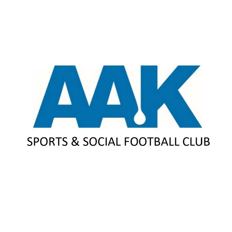 AAK S&S FC Profile