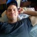 raul barrios (@raba27) Twitter profile photo raul barrios (@raba27) Twitter profile photo