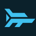 Zero Latency Portugal (@zerolatencypt) Twitter profile photo Zero Latency Portugal (@zerolatencypt) Twitter profile photo