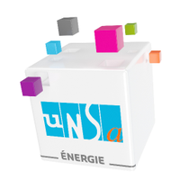 UNSA Energie(@UNSAEnergie) 's Twitter Profile Photo