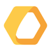 PA Media (@pa) Twitter profile photo PA Media (@pa) Twitter profile photo