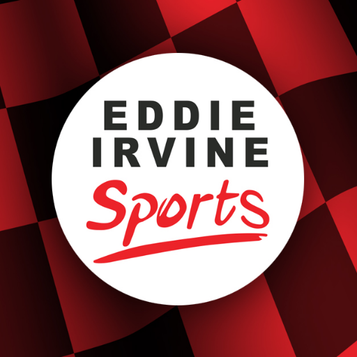 Indoor activity centre owned by ex F1 star Eddie Irvine.
 
🏁Karting /🏎️VR F1 Simulators / ⚽3G Football /🏌️Golf Simulator / 🎾Padel Tennis

☎️ 028 9145 1457