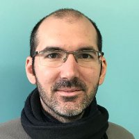 Mathieu H (@planticist) 's Twitter Profile