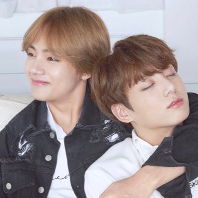♡ we recommend beautiful taekook fics ♡ || check our likes for our favourite tk fics !!