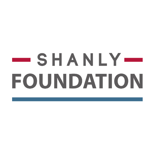 Shanly Foundation aims to support causes that help individuals and benefit the local community.