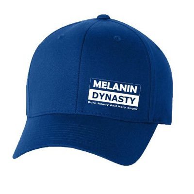 Siyabon40149803's profile picture. 