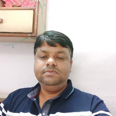 anilpachauri7's profile picture. 