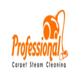 ParveenJack's profile picture. Professional Carpet Steam Cleaning has become a remarkable name in the cleaning industry today.