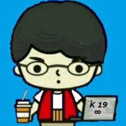 arahizak's profile picture. 寿康