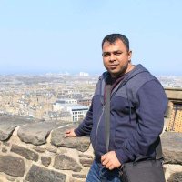 Devendran(@Zuven3) 's Twitter Profile Photo