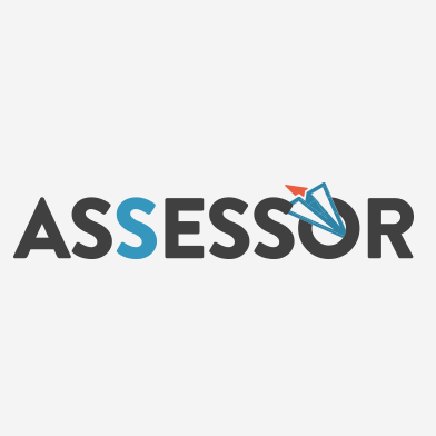 Somos tu asesoría online, el mejor socio para tu negocio.