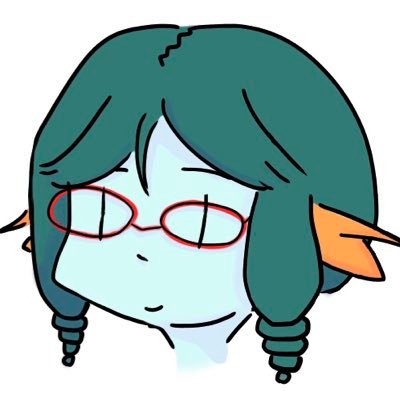 ぱす 7歳魚 サンムーンに出てくるアローライシツブテですね