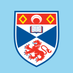 Digital communications (@stadigitalcomms) Twitter profile photo Digital communications (@stadigitalcomms) Twitter profile photo