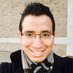 Jose Miguel Juarez, MD MS (@jmj12blue) Twitter profile photo Jose Miguel Juarez, MD MS (@jmj12blue) Twitter profile photo