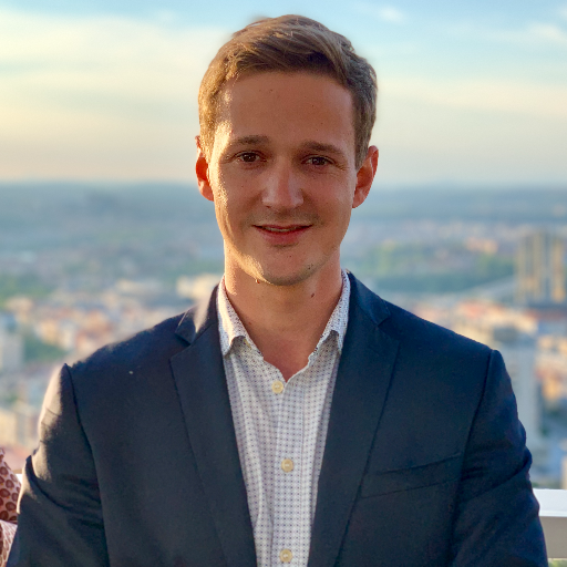 FFdost's profile picture. 