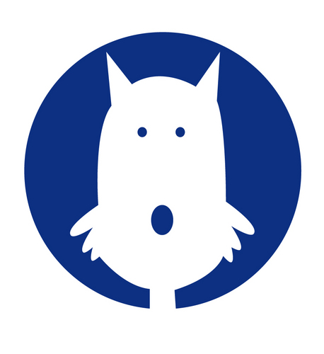 We are a friendly and professional dog walking and pet sitting company providing services for dogs, cats and critters while their owners are at work
