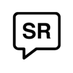 Stano Rehor (@stanorehor) Twitter profile photo Stano Rehor (@stanorehor) Twitter profile photo