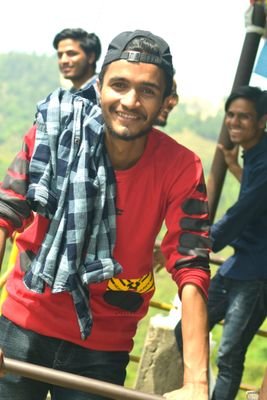 Student of Bsc.csit
