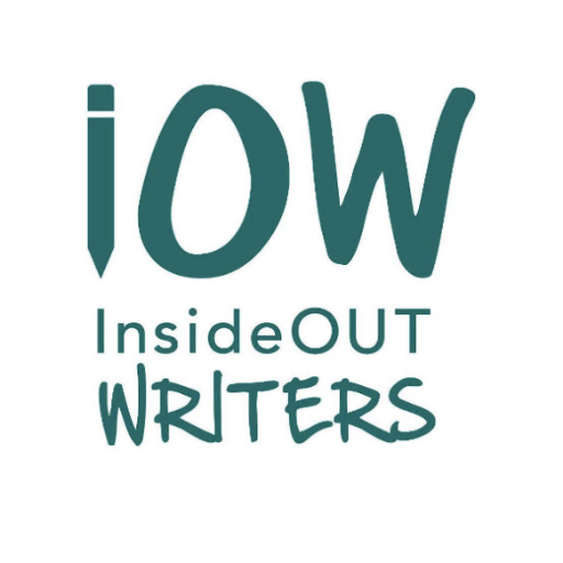 The mission of IOW is to give incarcerated youth a fair chance to succeed through creative writing as a catalyst for personal transformation.