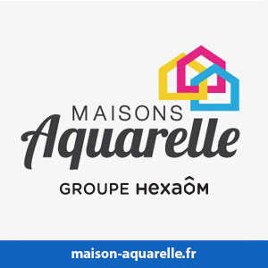 Votre maison individuelle sur mesure dans l'esprit et la tradition vendéenne. #Immobilier #Vendée