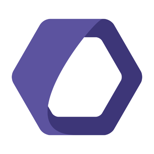 pa_mediacentre's profile picture. 