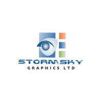 Stormsky Graphics Ltd(@stormskyKE) 's Twitter Profile Photo