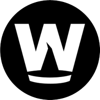 Visual-Wizard(@VisualWizard_) 's Twitter Profile Photo