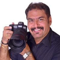 Astro Mohan (@astro_mohan) 's Twitter Profile
