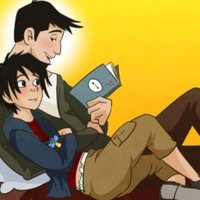 FRENCH ABDL ✨ (@abdlfrench) 's Twitter Profile