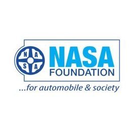 NASA Foundation Profile