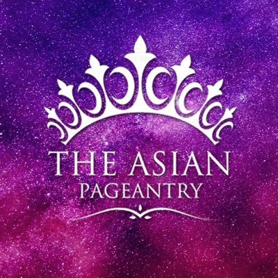 https://t.co/tf8dxYfuLn… 
Instagram: @theasianpageantry 
Facebook: SupportAsiaOfficial