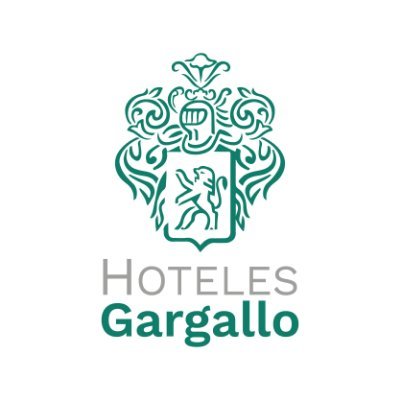 Bienvenidos a #HotelesGargallo. Vive tu mejor #experiencia en uno de nuestros #hoteles ❤️   🌍 Encuentra el hotel céntrico perfecto para ti en nuestra web.