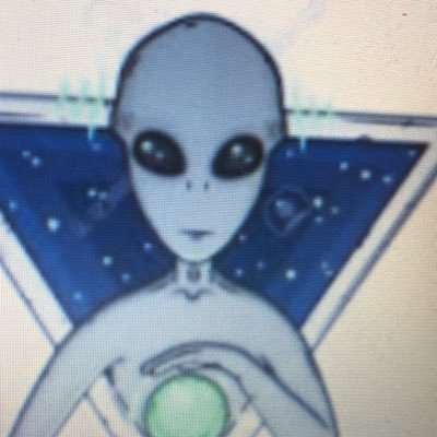 spacein87602354's profile picture. This is the official account for space invaders I hope you enjoy our new game dragons & spades which will be released on 3rd of July