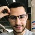 Anthony.T (@touafchiaa) Twitter profile photo Anthony.T (@touafchiaa) Twitter profile photo