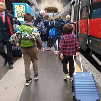 deepinfife's profile picture. Wood dwelling mum of two, planet loving human ecologist, MSc.Conversion psychology @UoDPsychology