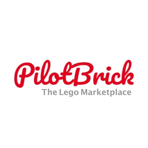 The Lego collectors marketplace for Sets - https://t.co/uuHH4TpiG3 / https://t.co/jXnSepZOdu / https://t.co/kTTKxWzeDI