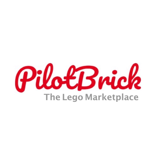 PilotBrick