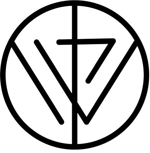 Wagner Hall Brighton Profile