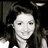 KathrynWebber1's profile image