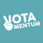 votamentum's profile image