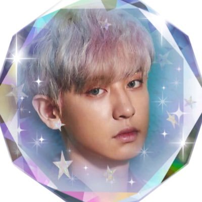 exojuna's profile picture. EXOチャニョル♡Super Junior ヒチョル♡ RIIZE ウンソク♡ 韓国が好きです、なアカウント。
