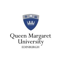 QMU Careers and Jobs (@qmu_jobs) 's Twitter Profile Photo QMU Careers and Jobs (@qmu_jobs) 's Twitter Profile Photo