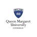 QMU Careers and Jobs (@qmu_jobs) Twitter profile photo QMU Careers and Jobs (@qmu_jobs) Twitter profile photo