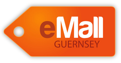 Guernsey eMall