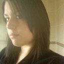 Rachel-Lily Crook - @Rachel_Lilyxxx - Twitter