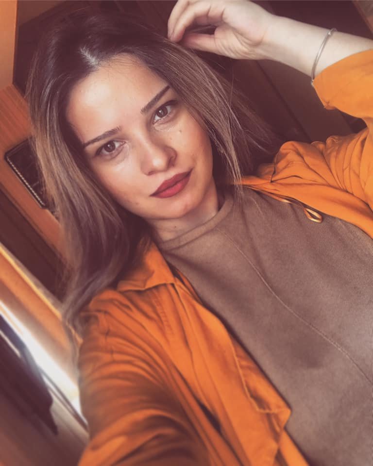 natia49694863's profile picture. 🇬🇪