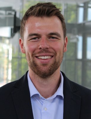 Tenure track research fellow at Aston Institute for Membrane Excellence, Aston University, working on the synthesis of novel polyester materials